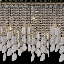 047361-038-FR001_Detail 17.jpg